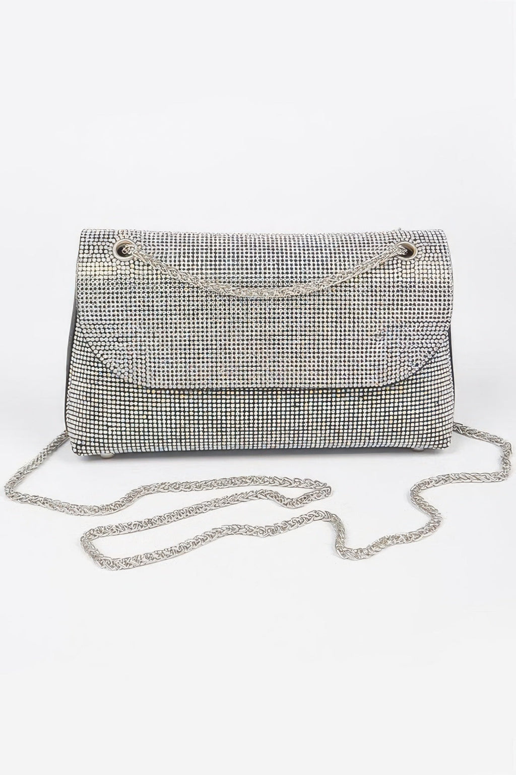 Women's Handbag MET GALA New Collection Prêt-à-Porter BYMANYC ® New York-0