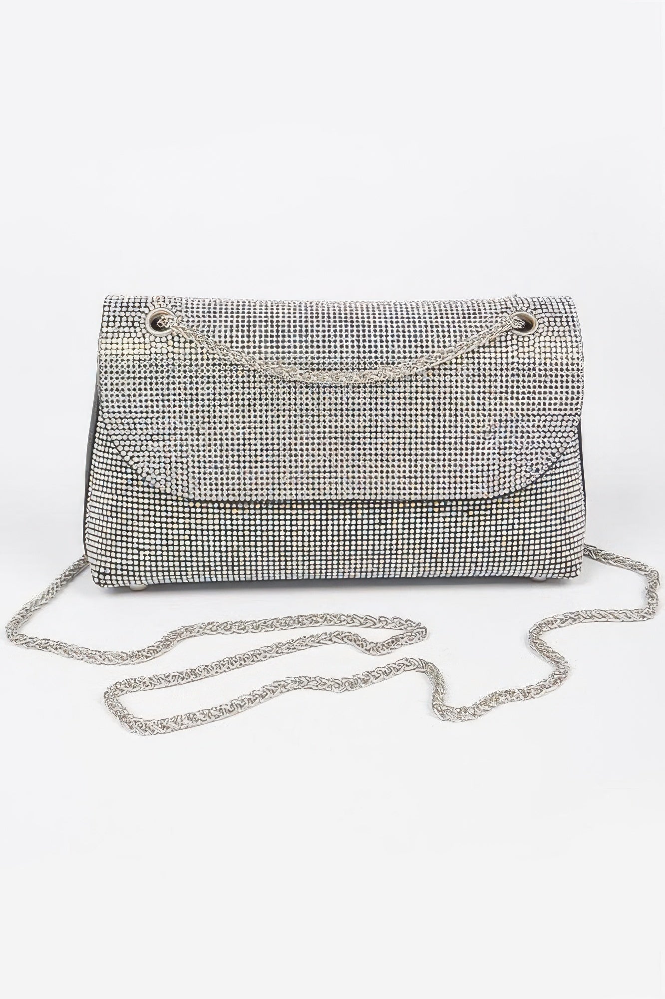 Women's Handbag MET GALA New Collection Prêt-à-Porter BYMANYC ® New York-0