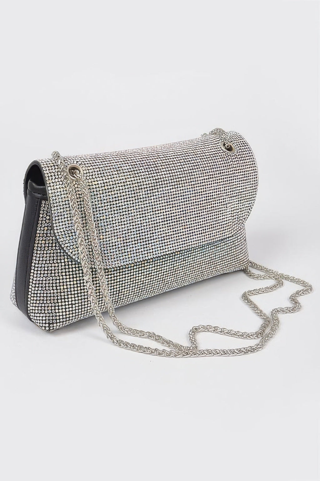 Women's Handbag MET GALA New Collection Prêt-à-Porter BYMANYC ® New York-1