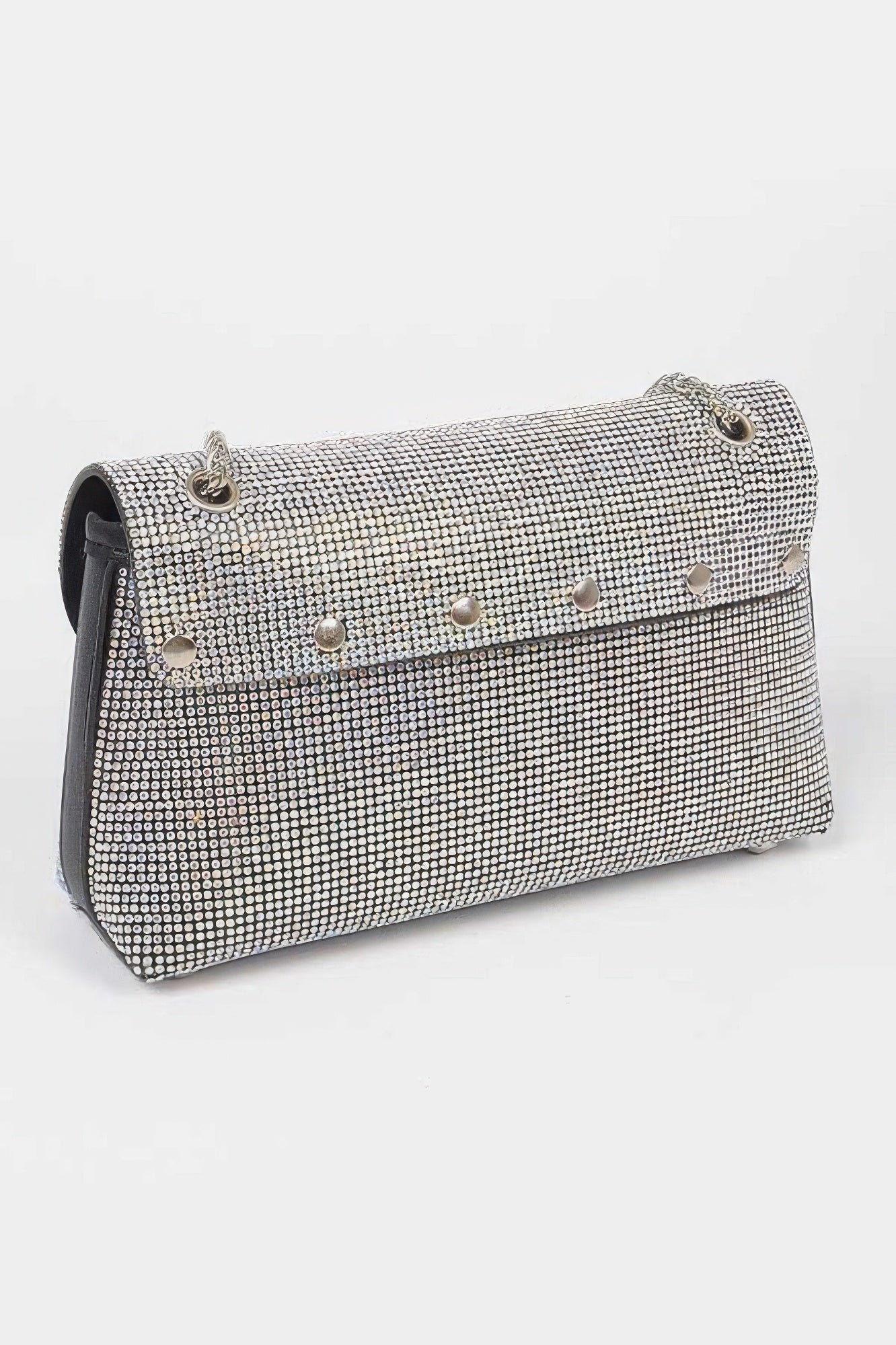 Women's Handbag MET GALA New Collection Prêt-à-Porter BYMANYC ® New York-2