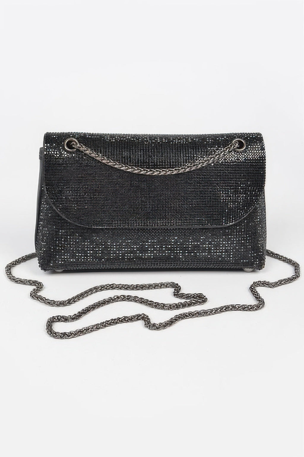 Women's Handbag MET GALA New Collection Prêt-à-Porter BYMANYC ® New York-5