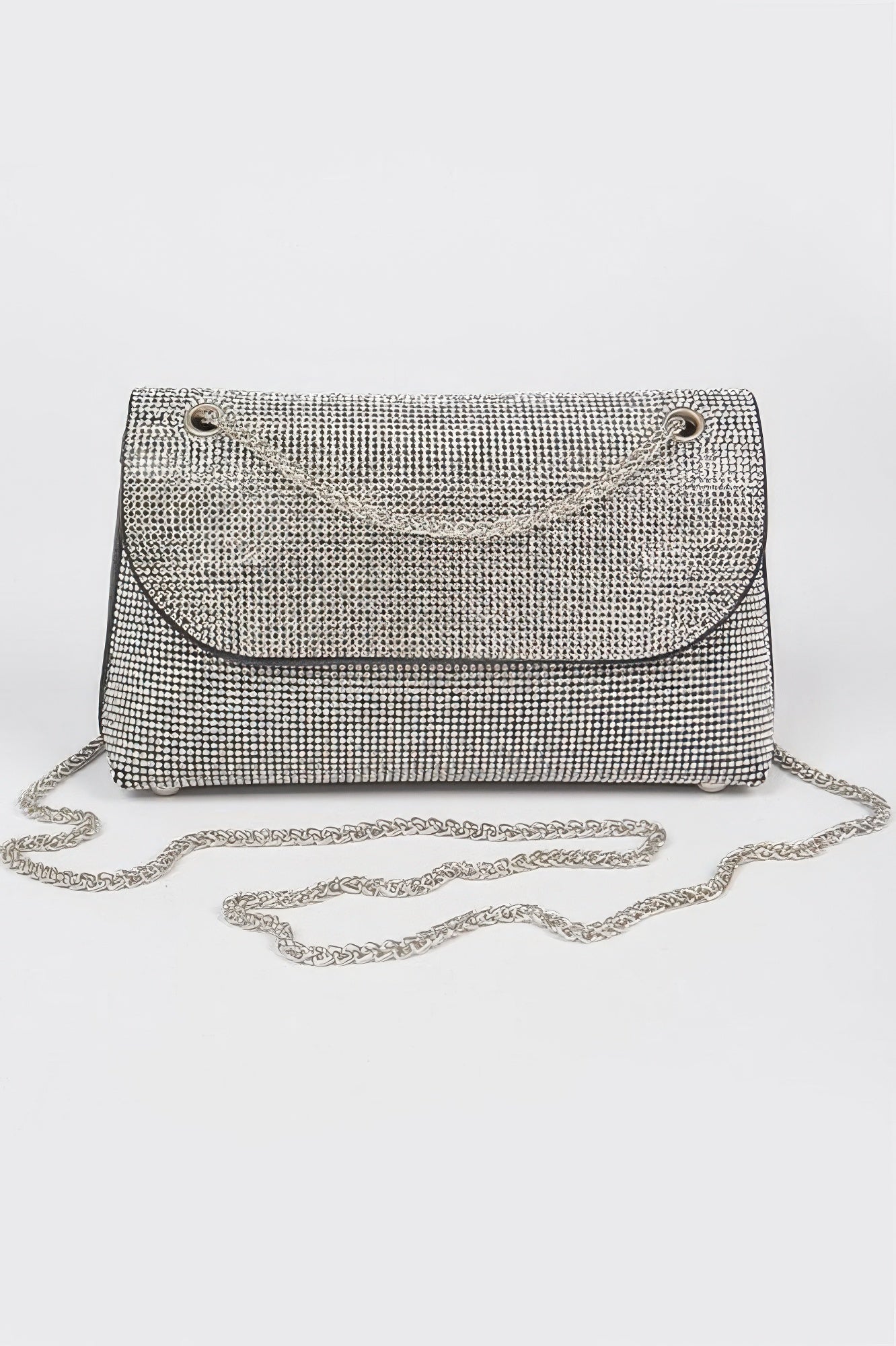 Women's Handbag MET GALA New Collection Prêt-à-Porter BYMANYC ® New York-6