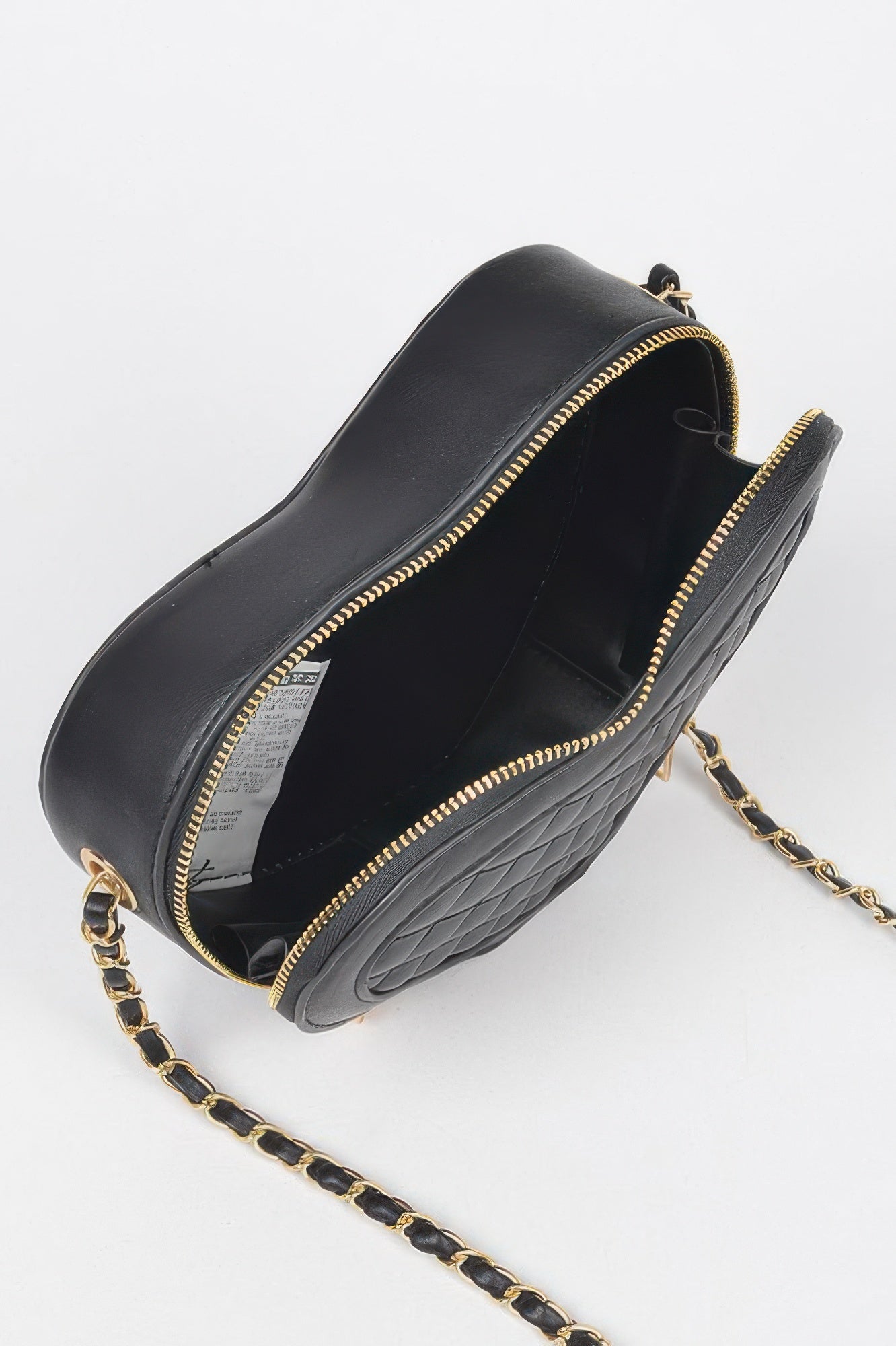 Women's Handbag VALENTINE New Collection Prêt-à-Porter BYMANYC ® New York-4