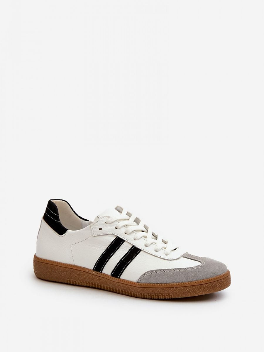Sport Shoes -1