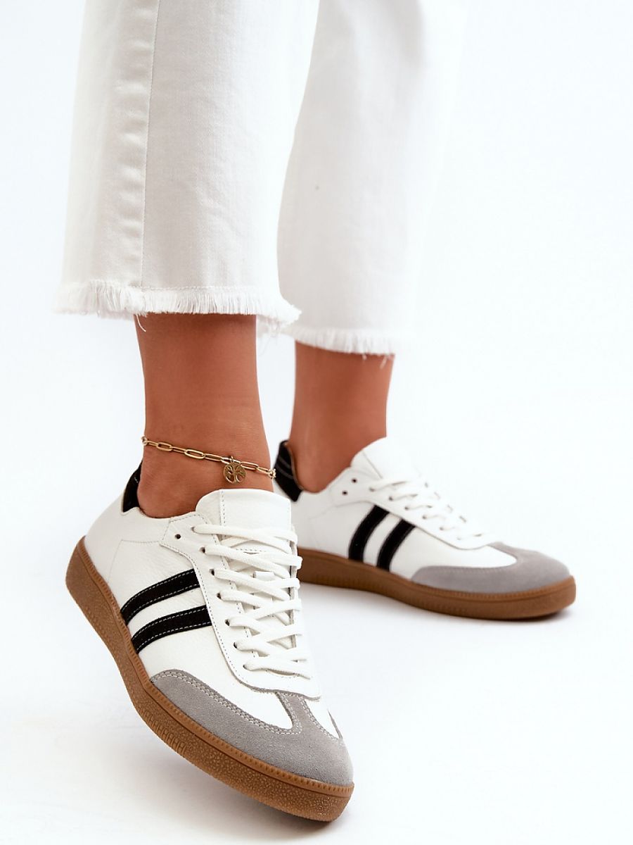 Sport Shoes -2