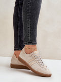 Sport Shoes -0