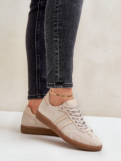 Sport Shoes -0