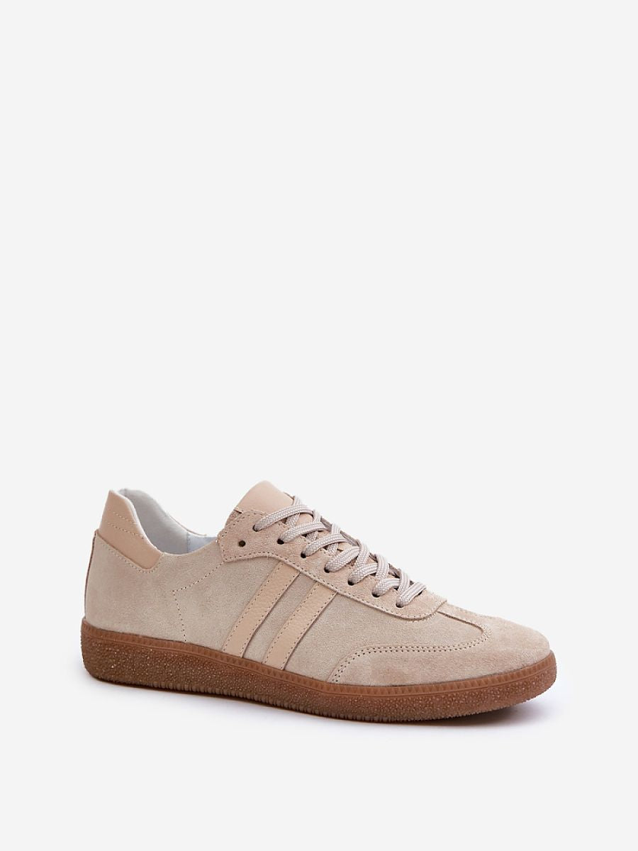 Sport Shoes -1