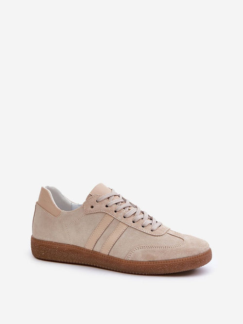 Sport Shoes -1