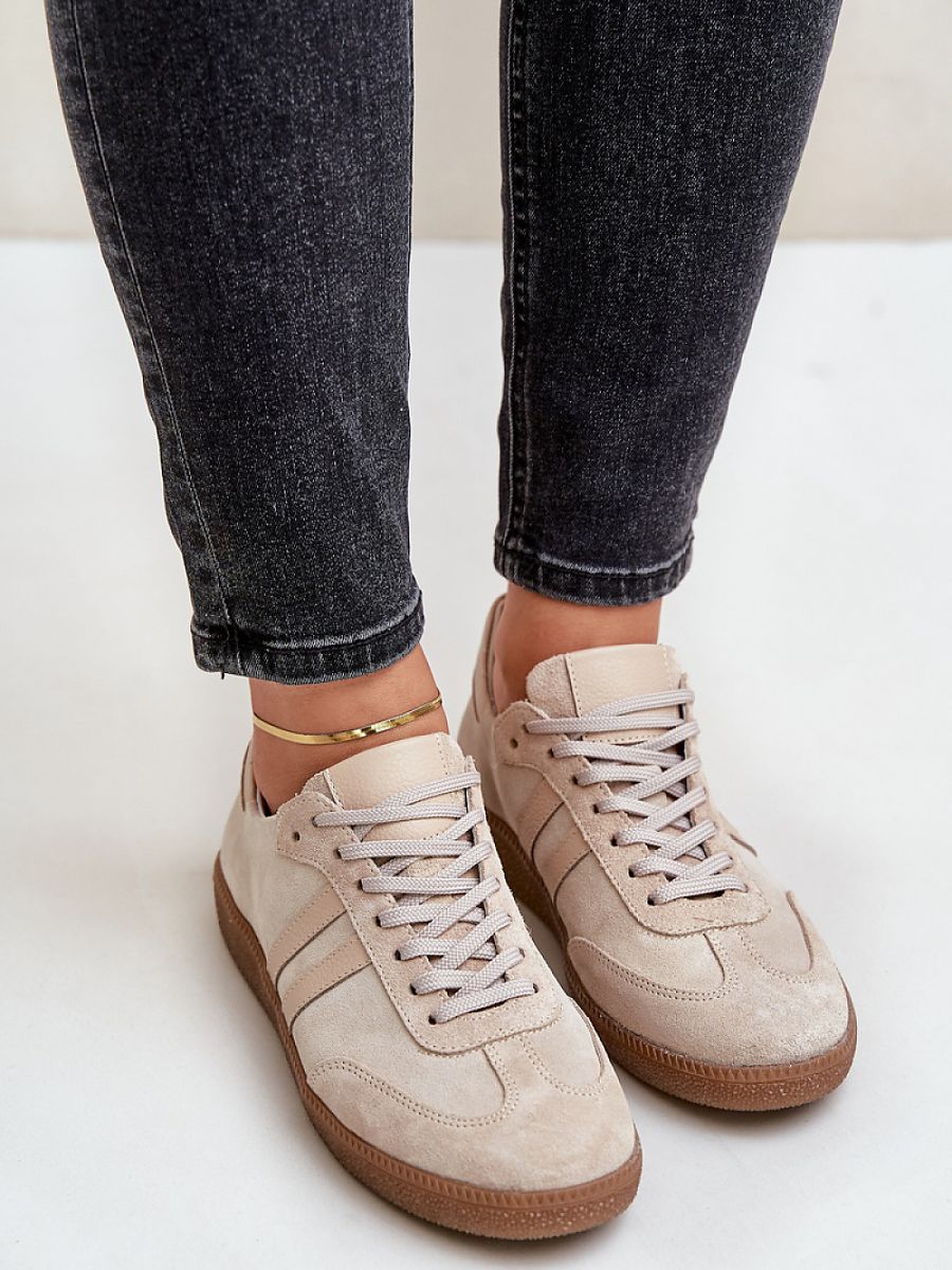 Sport Shoes -2