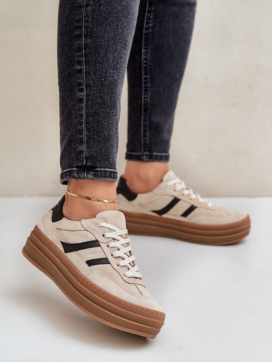 Sport Shoes -0