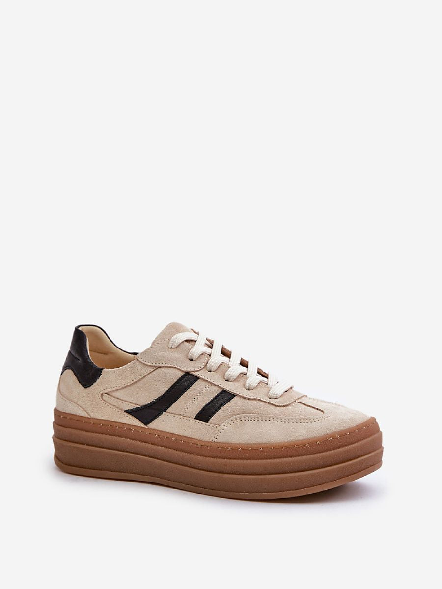 Sport Shoes -1