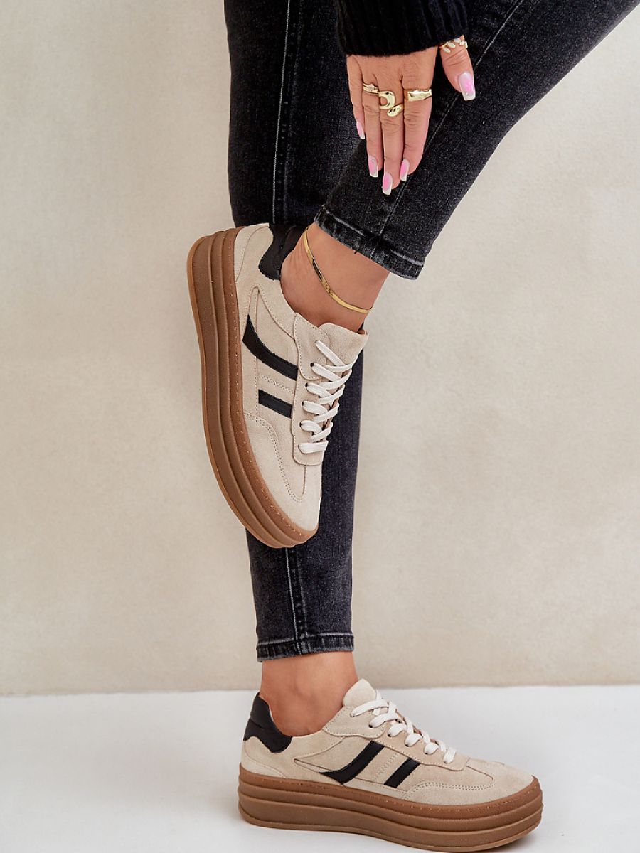 Sport Shoes -2