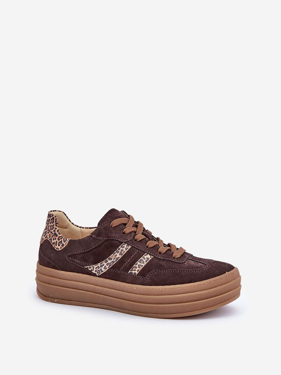 Sport Shoes -1