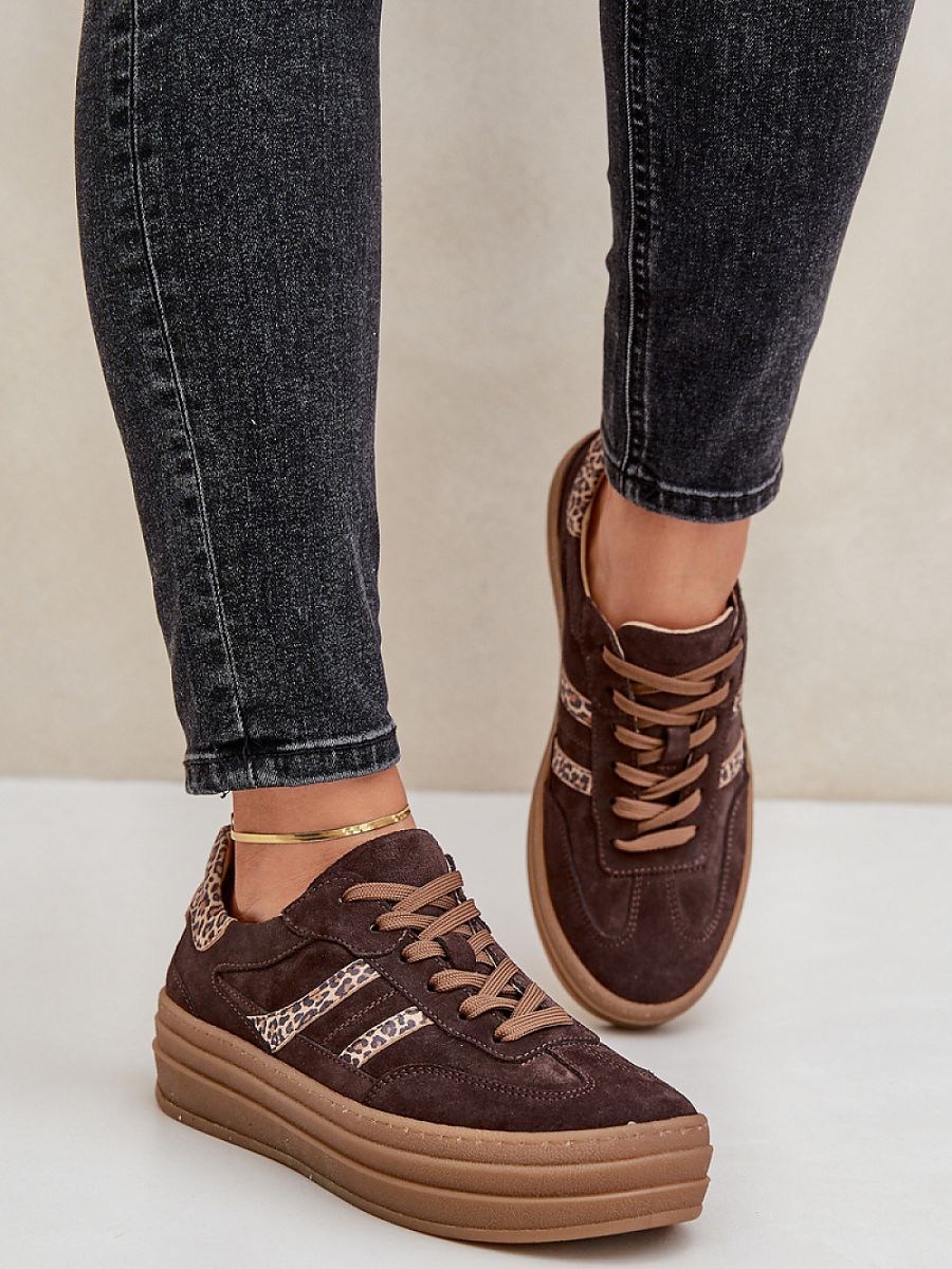 Sport Shoes -2