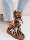 Sport Shoes model 209804 Step in style-0