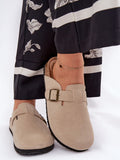 Flip-flops model 211684 Step in style-0