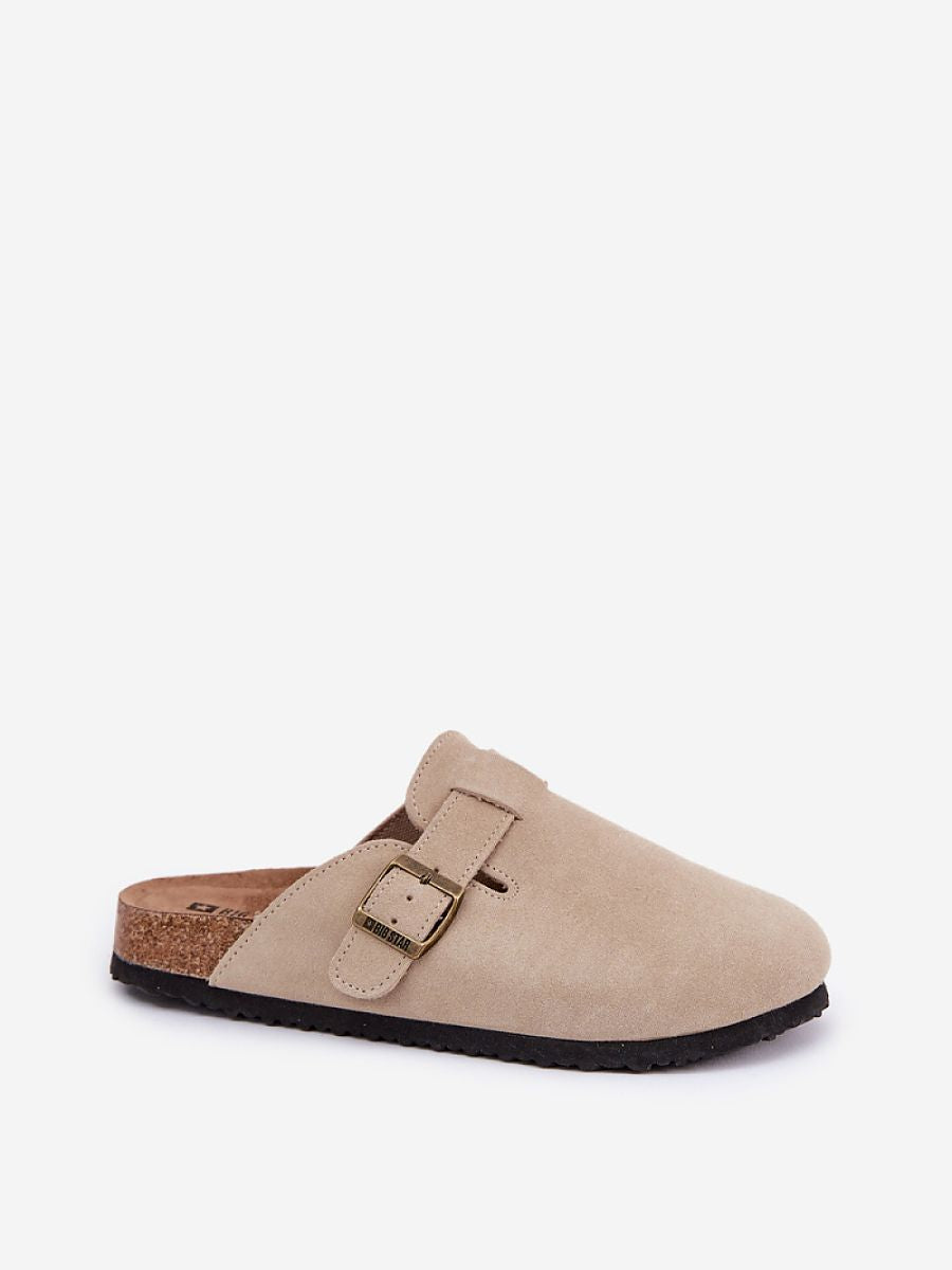 Flip-flops model 211684 Step in style-1