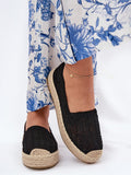 Espadrille model 211855 Step in style-0