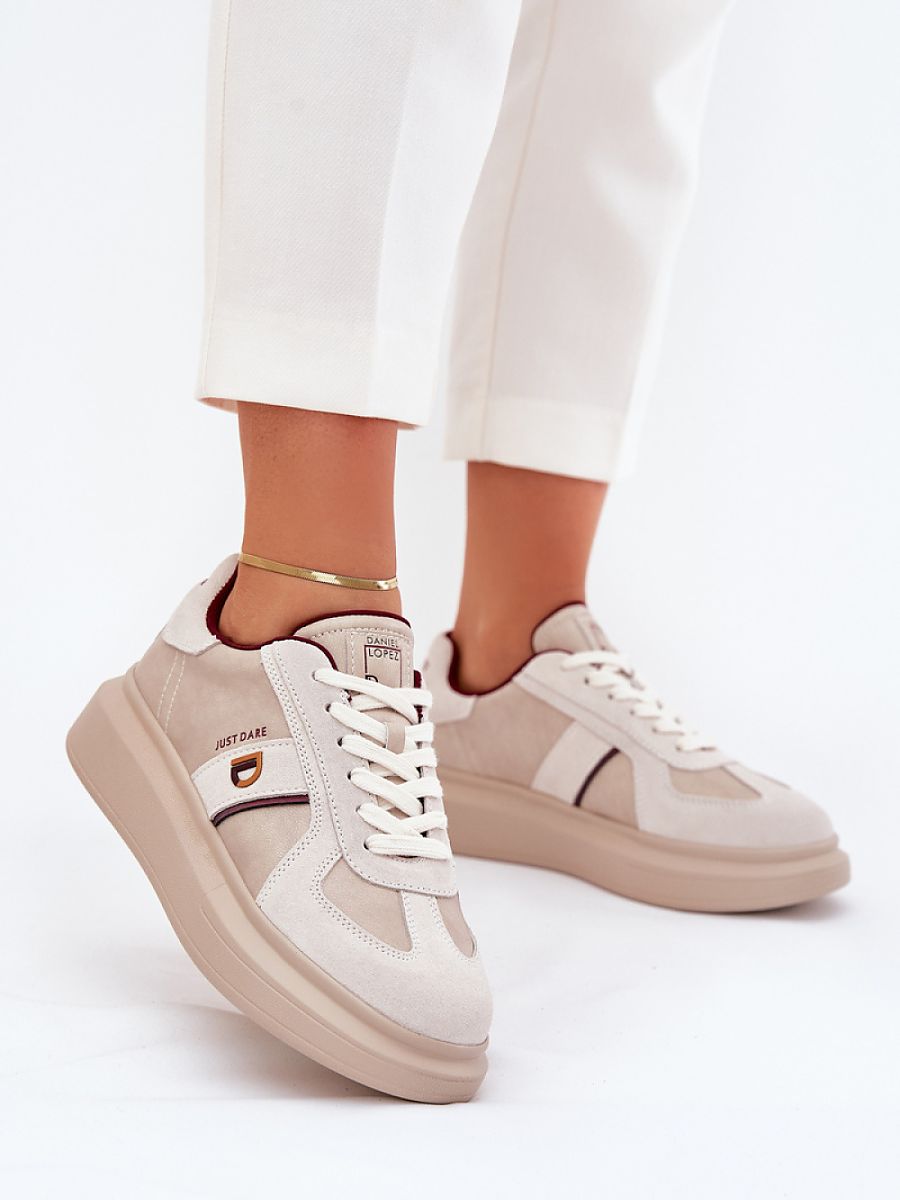 Sport Shoes model 215474 Step in style-0