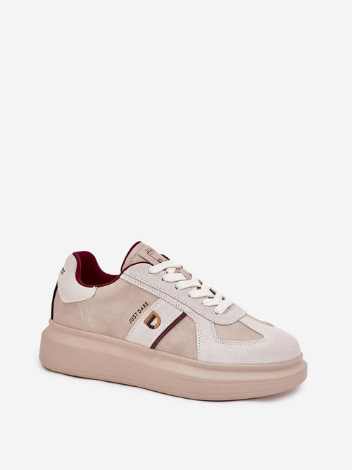 Sport Shoes model 215474 Step in style-1