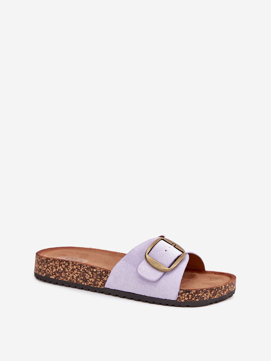 Flip-flops model 216072 Step in style-1
