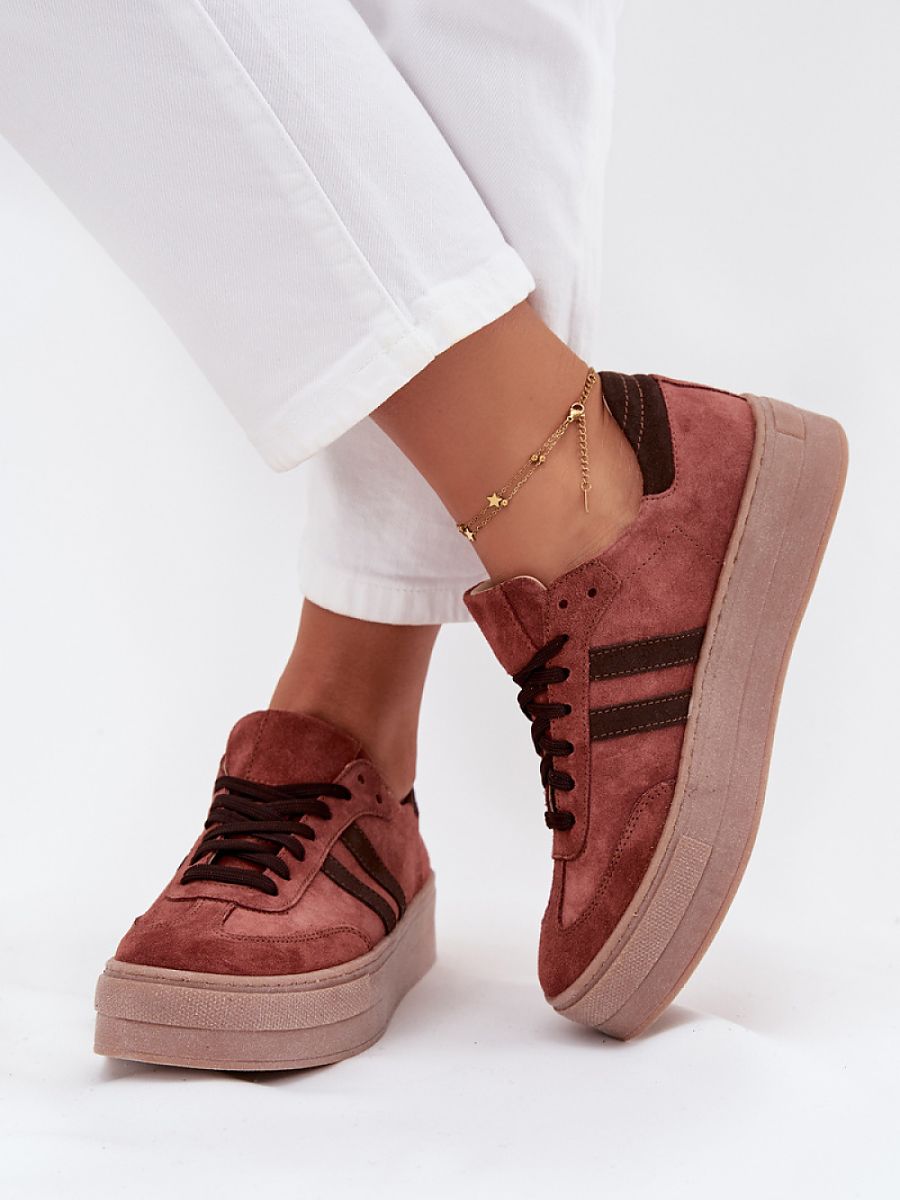 Sport Shoes -0