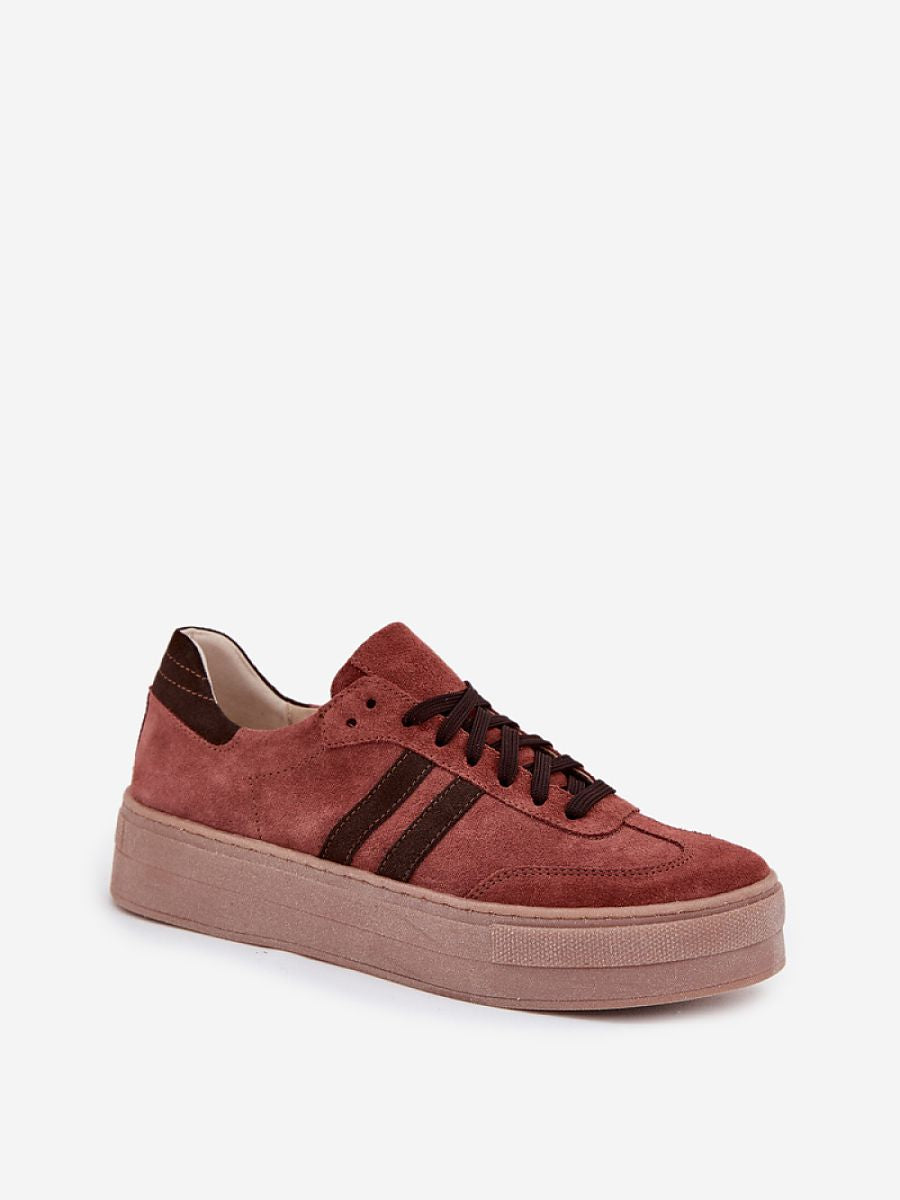 Sport Shoes -1