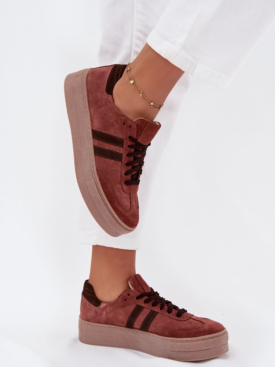 Sport Shoes -2