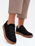 Sport Shoes -0