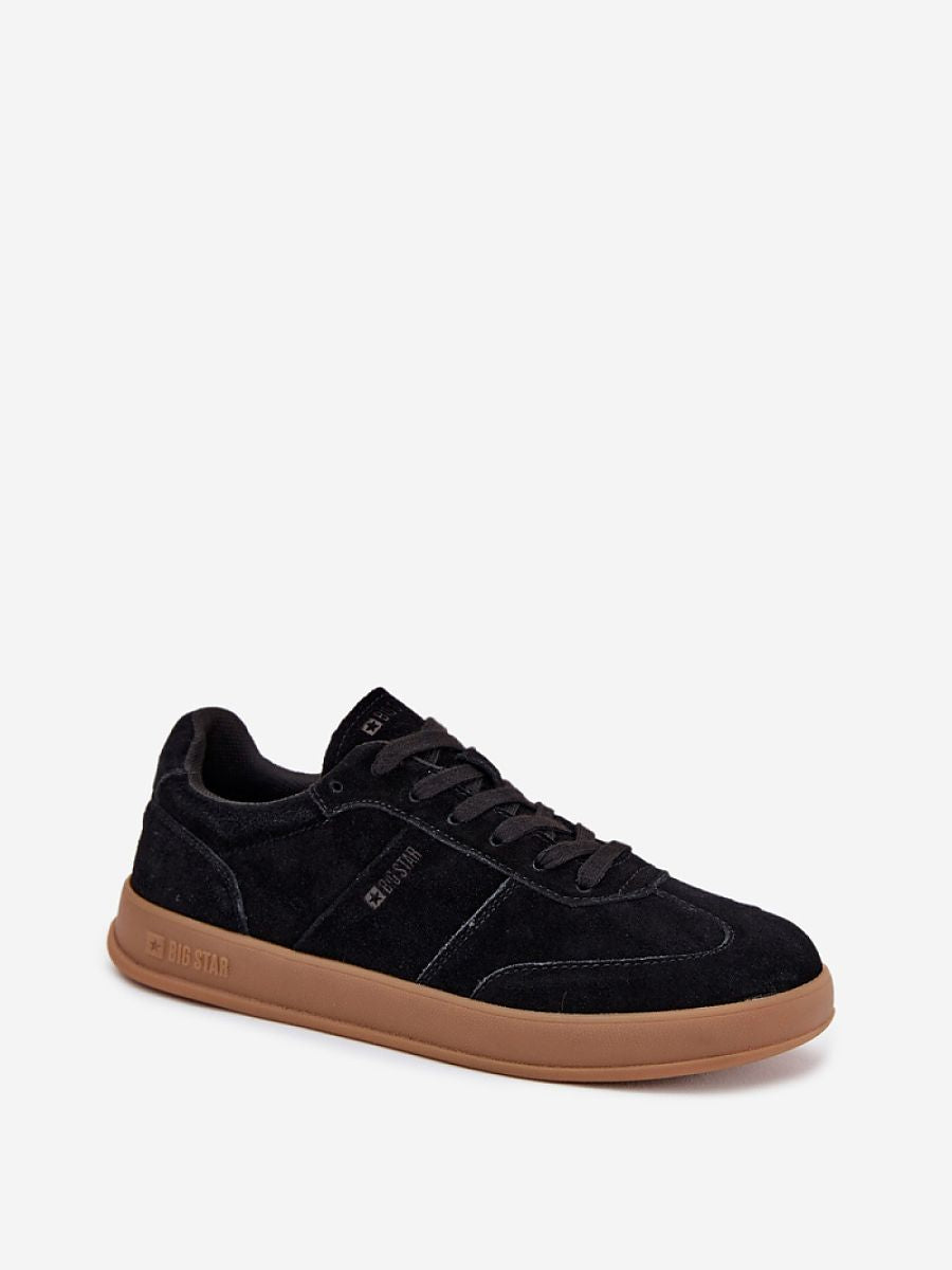 Sport Shoes -1