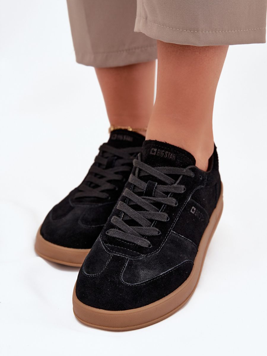 Sport Shoes -2