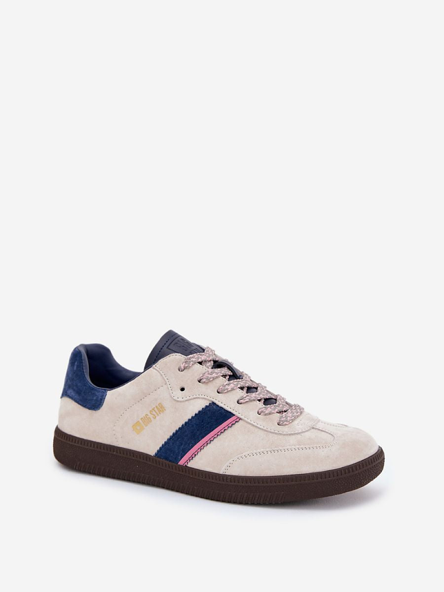 Sport Shoes -1