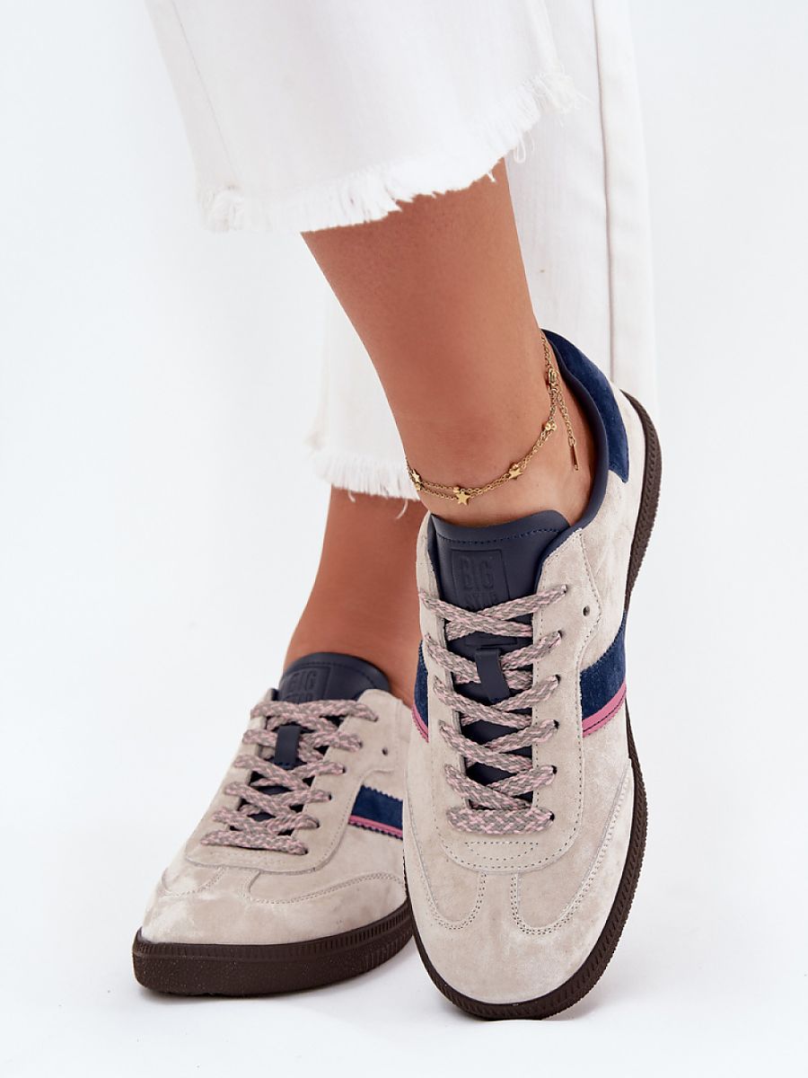 Sport Shoes -2