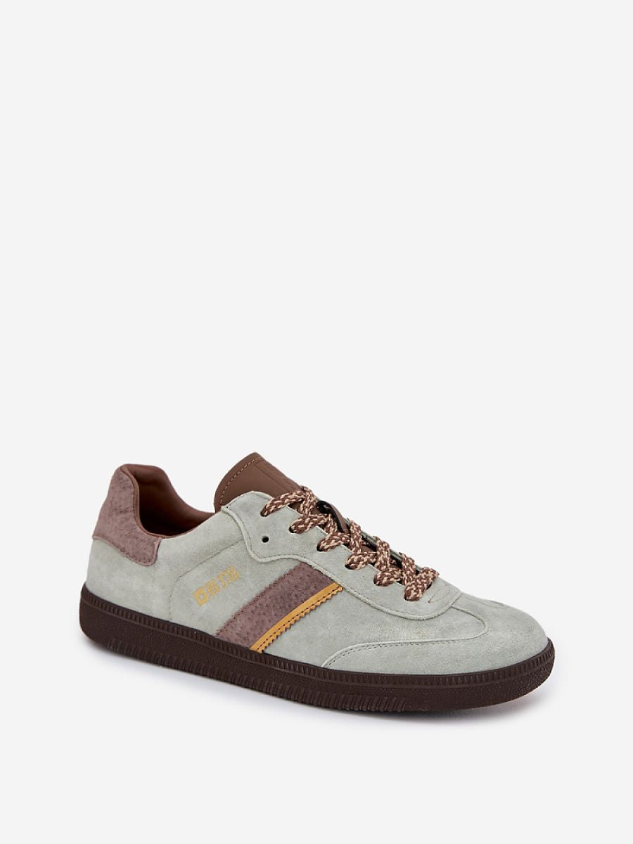 Sport Shoes -1