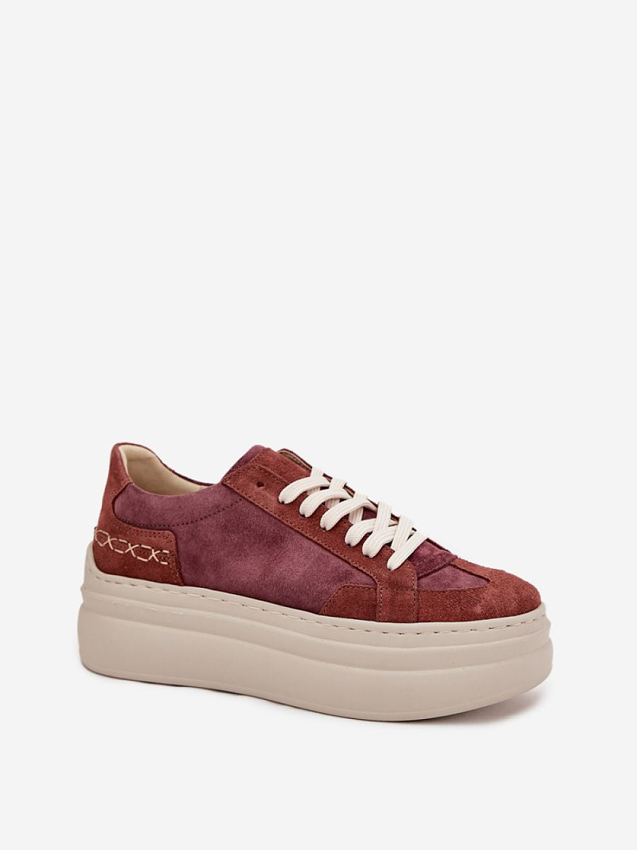 Sport Shoes -1