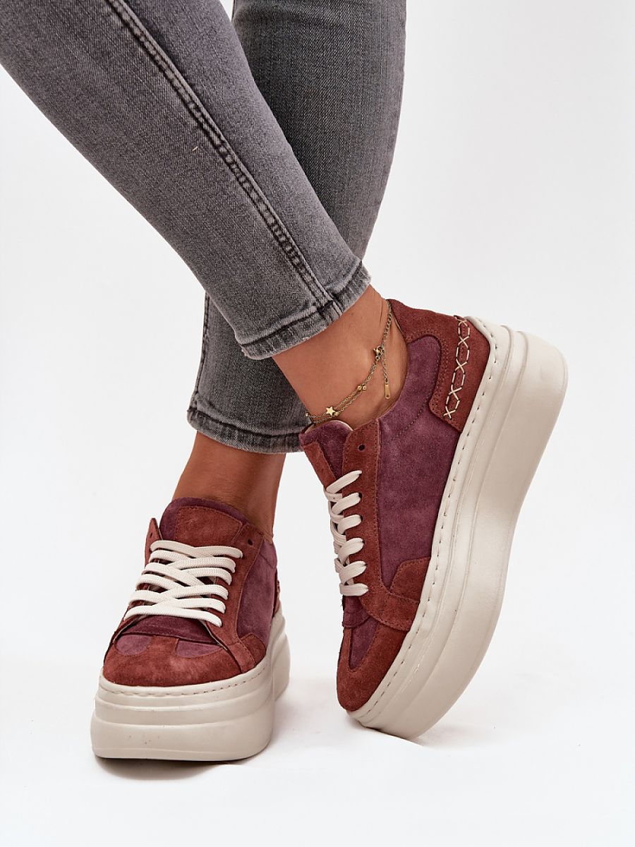 Sport Shoes -2