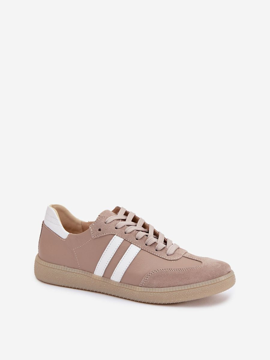 Sport Shoes-1