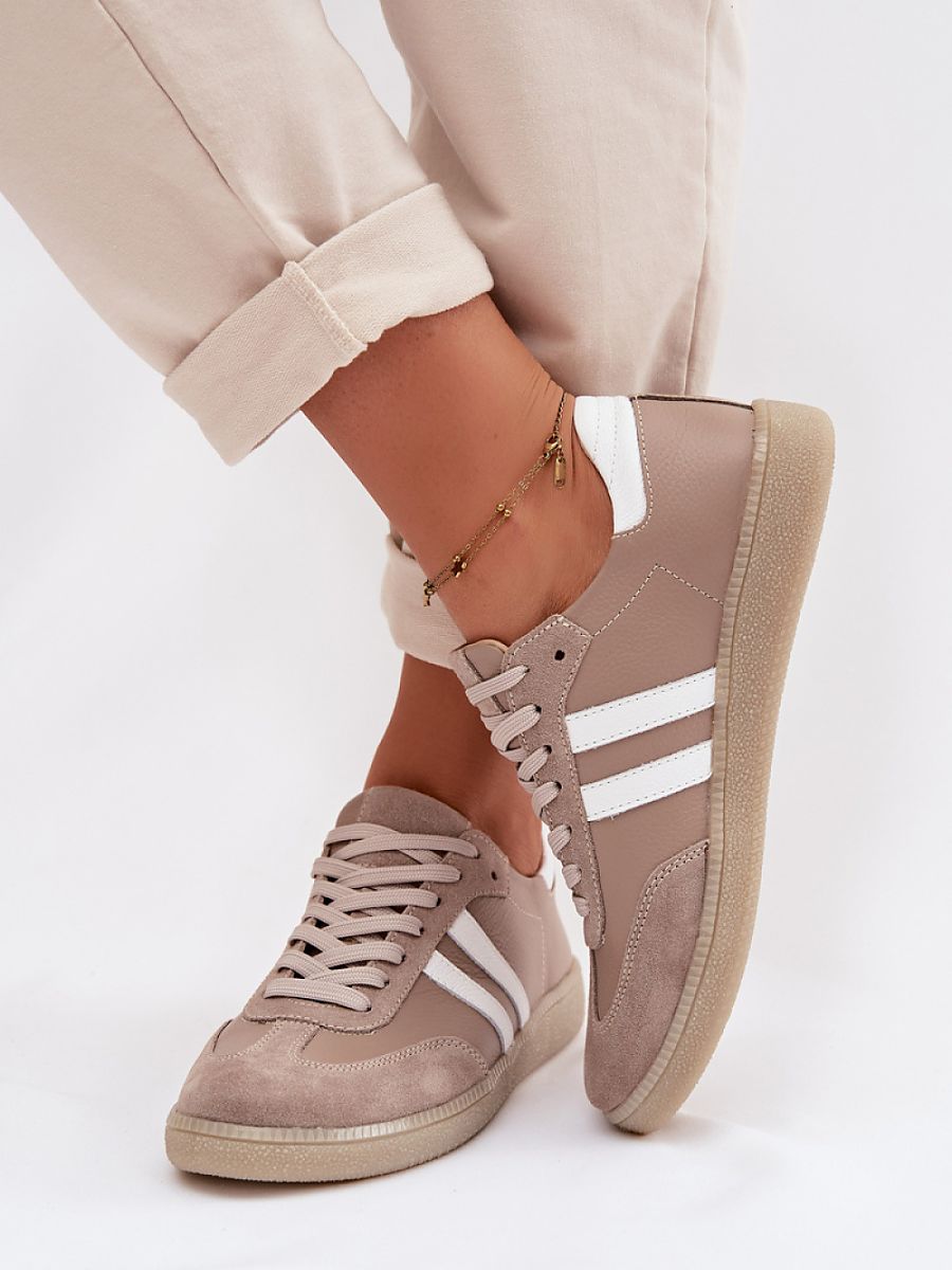Sport Shoes-2