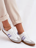 Sport Shoes -0