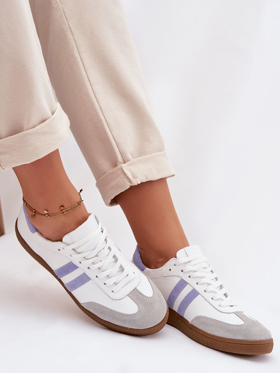 Sport Shoes -0