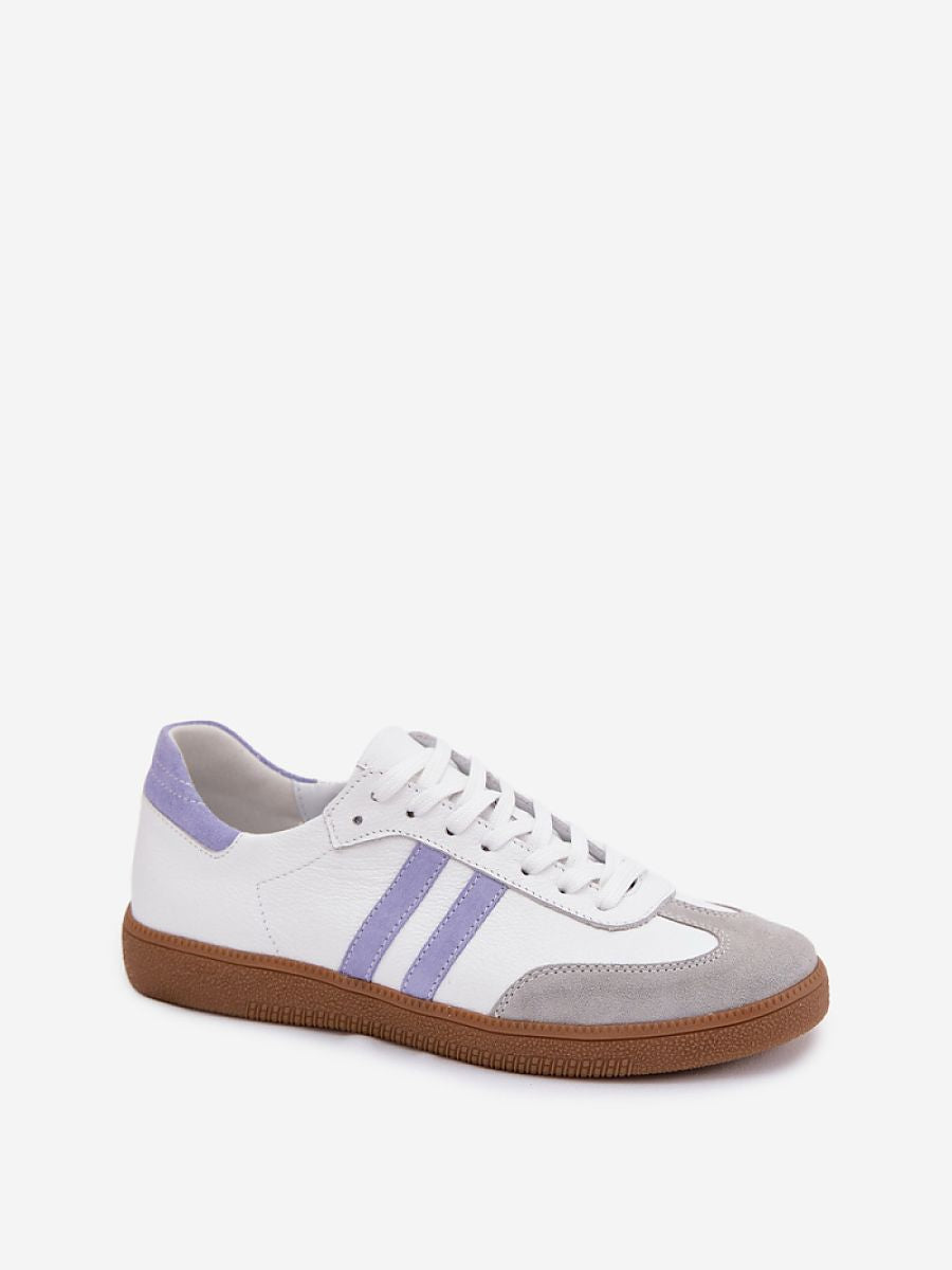 Sport Shoes -1