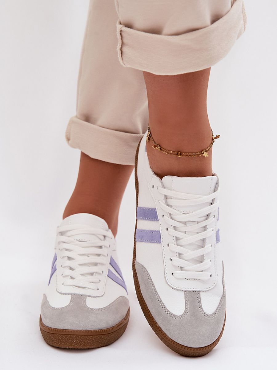 Sport Shoes -2