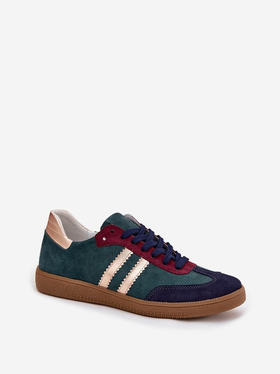 Sport Shoes-1