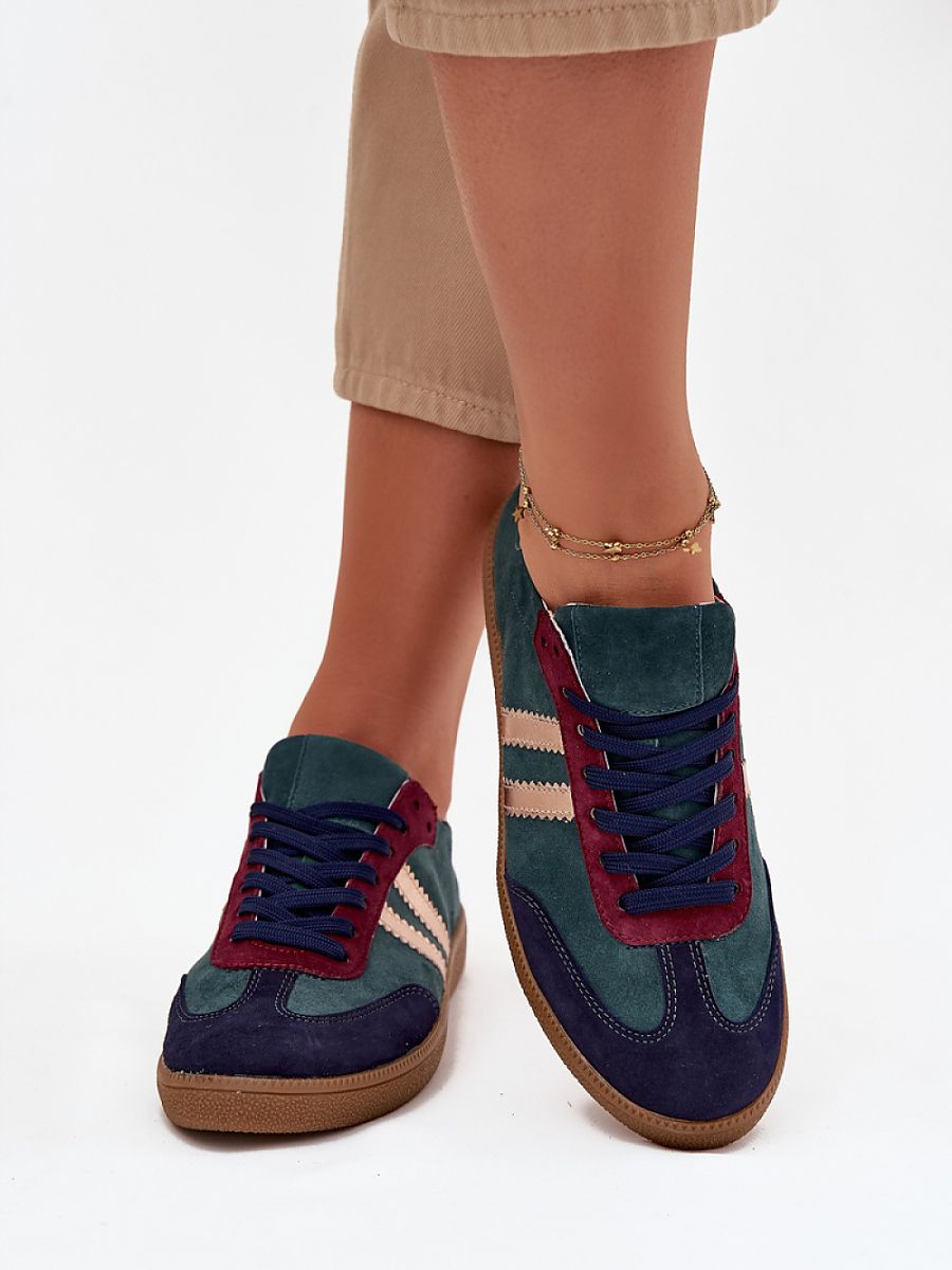 Sport Shoes-2