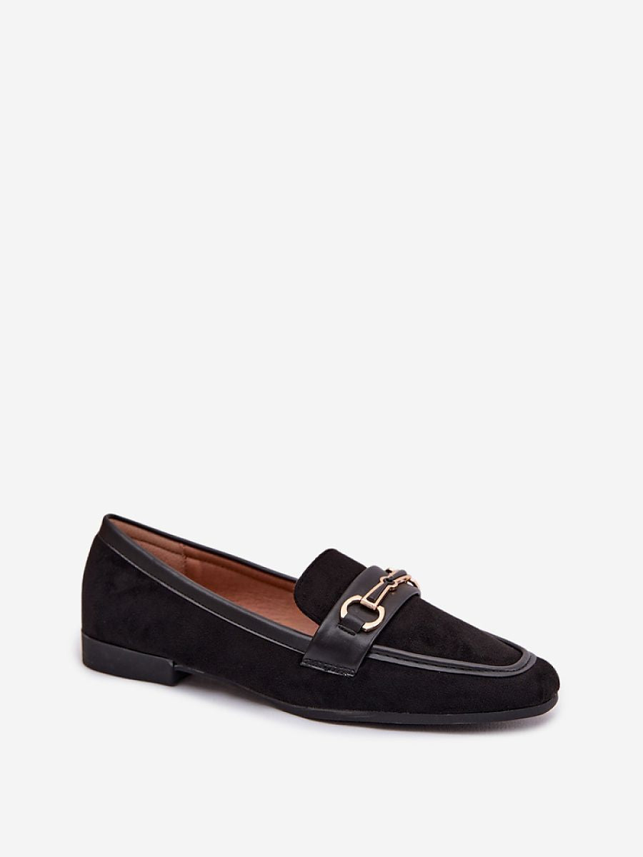 Loafers model 224249 Step in style-1