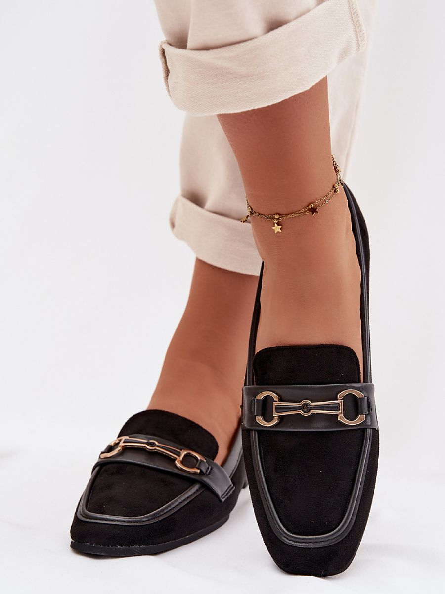 Loafers model 224249 Step in style-2
