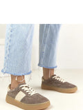 Sport Shoes model 224952 Solea-0